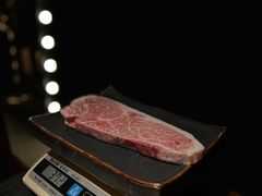 -IKKON.9一魂和牛俱樂部(悠方店)