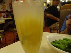 DSC01865-永盈茶餐厅(中山四路店)