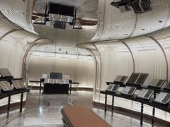 -长江路历史文化街区