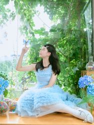 -瞳摄影写真旗舰店