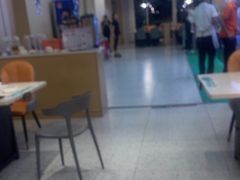 -前王院•巧克力海鲜市集餐厅(万平口店)