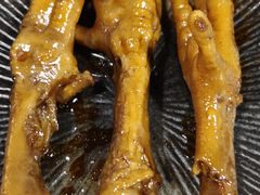 -老鼎旺安格斯牛肉火锅(衡艺广场店)