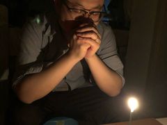 -BON CAKE(华贸购物中心店)