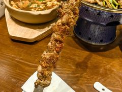 -紫光园(创始店)