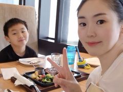 -必胜客(江桥万达店)