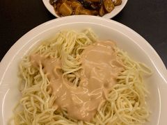 -白玉兰食品(汇联商厦店)