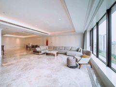 -翠湖天地隽荟都