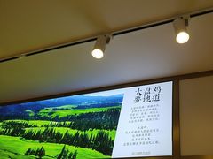 -西域胡氏大盘鸡(谈固店)