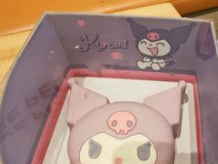 -Olé精品超市(沈阳万象城店)