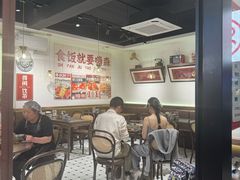 -粤拭轩·广东味道(祥和里店)