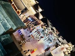 -梅城古镇