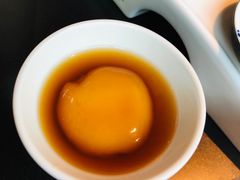 -凤凰湘语(浦东旗舰店)