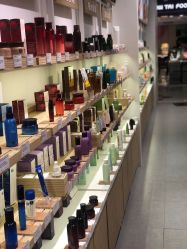 -悦诗风吟innisfree