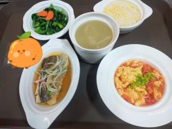 -星玥国际月子中心(天通苑店)