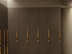 -海帆亲子游泳(顺义店)