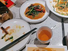 -漫月酒馆(麦凯乐店)