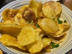 -丰乐餐厅·始于1999·本地老字号