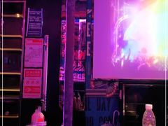 -好乐迪量贩KTV(春熙路香槟广场店)