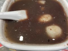 -仁信双皮奶(庙前直街店)