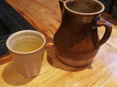 -滇藏石锅宴(崇仁巷老店)