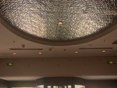 -家舍沐浴生活馆