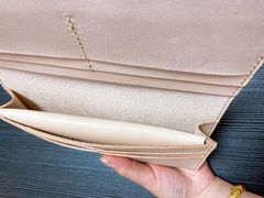 -如果·追梦手工皮具DIY教学店(田子坊店)