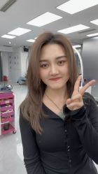 -5M HAIR SALON 旗舰店
