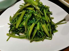 -乔家栅(襄阳南路店)