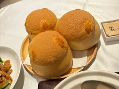 -炳胜品味(珠江新城店)