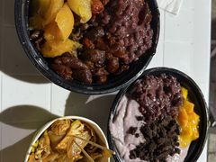 -小胖老味刨冰