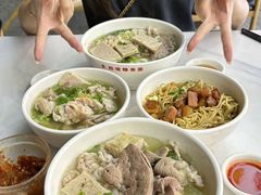 -王记新汕头肠粉炖汤