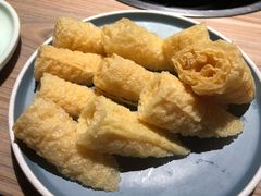 -探窝·竹笙椰子鸡(杨箕店)