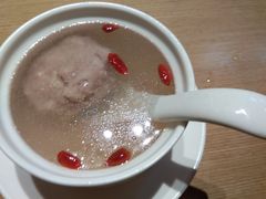 -得稻小饭堂·江西菜(浦江店)