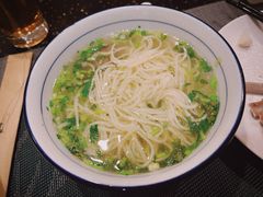 -飞天大厦清真餐厅