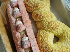 -奈雪的茶(花城汇中区PRO店)