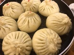 -张包铺(关东古巷店)