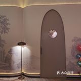 跟着Lola！与你的每一次约会都值得纪念