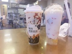 -都可手作(学士街手作店)