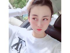 -曹杨影城(曹杨店)