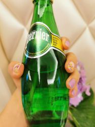 -PinkBaby美甲美睫