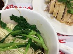 -振鼎鸡(天钥桥路店)