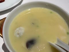 -新荣记(建国门外大街店)