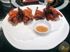 -顺峰顺水顺德菜(龙华店)