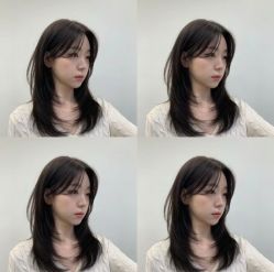 -YESIDO椰岛造型