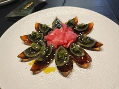 -江南雅厨·江南文化·苏州菜(李公堤店)