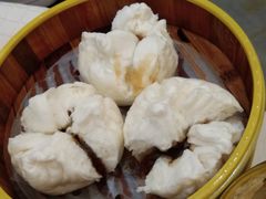 -北海渔村酒楼·粤菜海鲜点心(新华店)