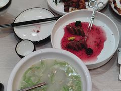 -便宜坊烤鸭店(荣华店)