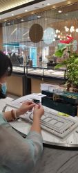-御珠宫坊(壹海城ONEMALL店)