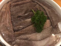 -老码头火锅(玉林店)