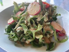 -万柳高尔夫俱乐部